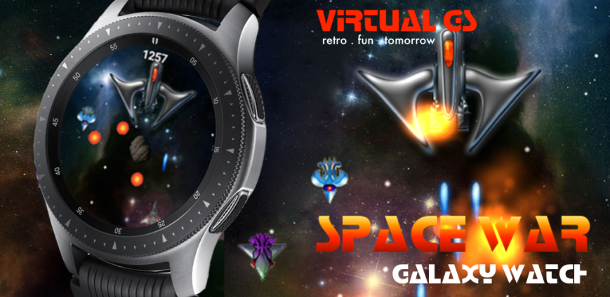 Space War Galaxy Watch 1024x500  .png